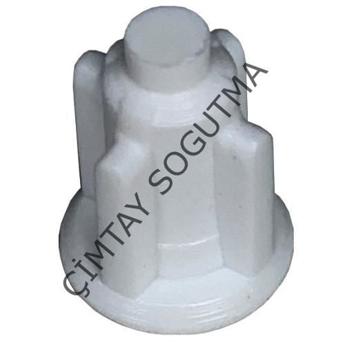 SİNBO KAPLİN D MİL  K50