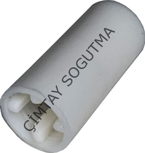 SİNBO KAVRAMA YENİ TİP DİŞLİ K51