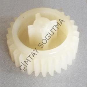 MOUNİLEX RONDO DİŞLİ NO: 41