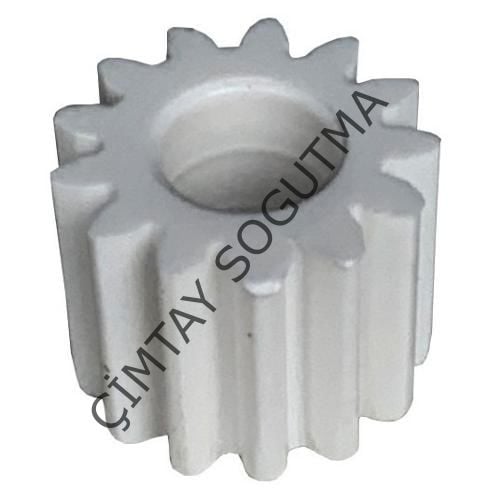 PROFİLO FELİX AURA MOTOR DİŞLİ K59