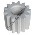 PROFİLO FELİX AURA MOTOR DİŞLİ K59
