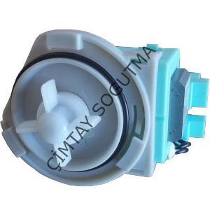 BEKATECH-ARÇELİK BULAŞIK GEÇME POMPA