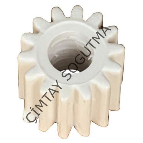 MOTOR DİŞLİ MİNİ K60