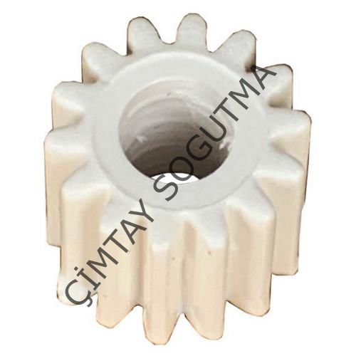 MOTOR DİŞLİ MİNİ K-60