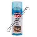 ALCON SIVI GRES SPREY 200 ML M-9022