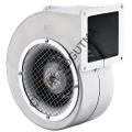 BAHCİVAN BDRA 160-60 ALÜM.GÖVD.RADYAL FAN