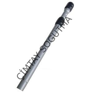 KUTULU PLHİLPS ÇLK.35mm TELESKOPİK