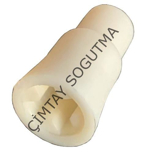 ARÇELİK ARNİCA DİVA SÜRÜCÜ KAVRAMA K82