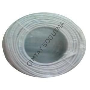 BAKIR KABLO TTR 5 X 1.5