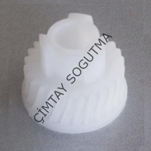 PHİLİPS  DİŞLİ NO: 33