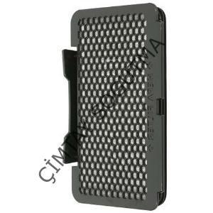 FERSAN-ROWENTA MULTİ CYCLONİC HEPA