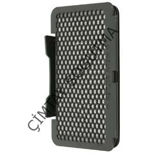 FERSAN-ROWENTA MULTİ CYCLONİC HEPA