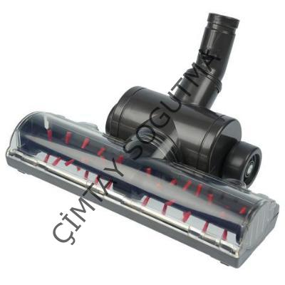 DYSON UYUMLU TURBO EMİCİ