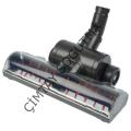DYSON UYUMLU TURBO EMİCİ