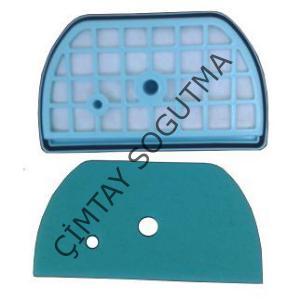 FERSAN LG VC 3120 ÖN FİLTRE SETİ