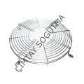 FAN TEL KAFES 30 CM