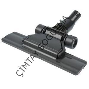 DYSON UYUMLU TEKERLİ EMİCİ