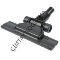 DYSON UYUMLU TEKERLİ EMİCİ