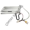 SAMSUNG NF. TEL. REZ. DA81-01691A 110 W.
