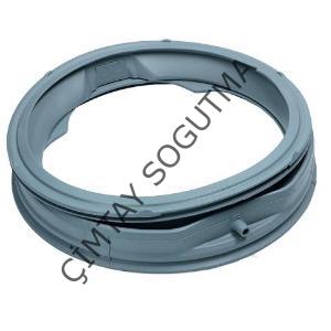 LG KÖRÜK  MDS61952203 -01