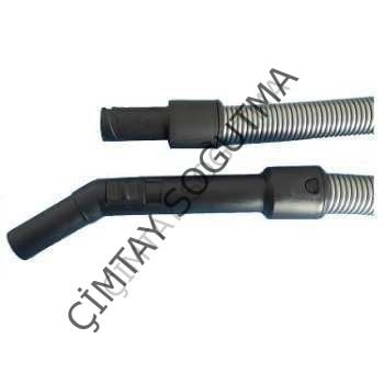 ELSE ARÇELİK 941 HORTUM