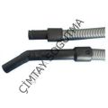 ELSE ARÇELİK 941 HORTUM