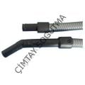 ELSE ARÇELİK 941 HORTUM