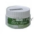 ASA FLUX BORAKS 250 GR. KAYNAK TOZU