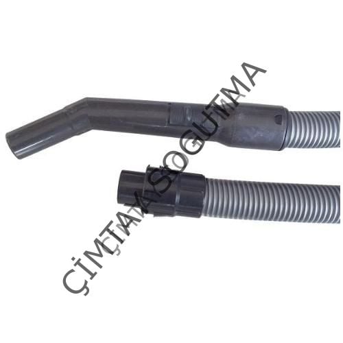 ELSE SİNBO YENİ MODEL HORTUM