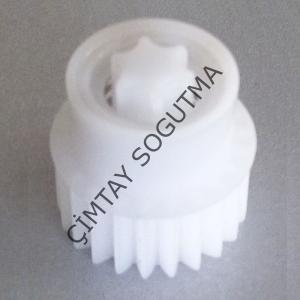 TEFAL RONDO DİŞLİ 61