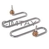 BALÇIK 1500 W. SEMAVER REZT. ZİGZAG