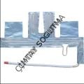 ORJ.ARÇELİK ARABÖLME REZ. 4254090385