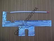 ARÇELİK ORJ. ARA BÖLME ISITICI 4218950100