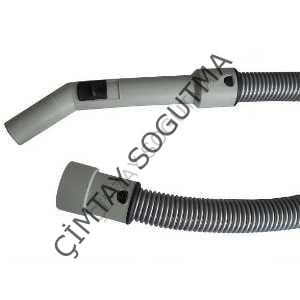 ELSE FANTOM KAZAN HORTUM