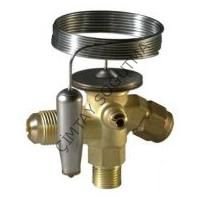 DANFOS VALF DIŞDENGE TEX-2  R22-417