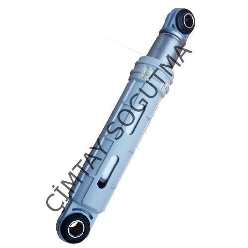 ARÇELİK ANSA KALIN PLST.UZUN AMORTİSÖR metal burçlu