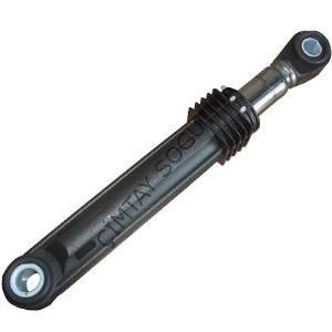 AKSİSTEM-ARÇELİK  110 N AMORTİSÖR 2816870100