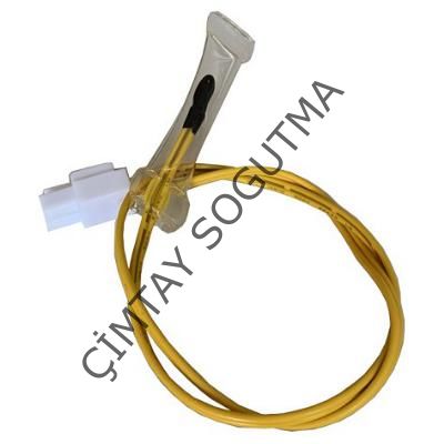 SAMSUNG SENSÖR DA32-00012A