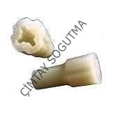 ARÇELİK-ARZ. DİŞİ KAVRAMA YENİ TİP K14