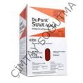 DUPONT SUVA 404A ORJ.GAZ 10.90 KG.
