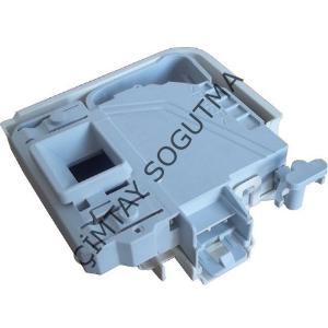 ÇİN BOSCH KİLİT İĞNE SOKET 616876-615834-613070