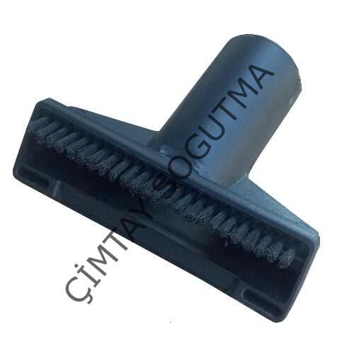 İLKİM 32 mm. FIRÇALI PERDE EMİCİ