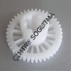 ARÇELİK DİŞLİ K70