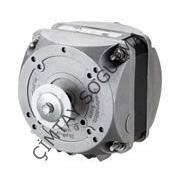 LİONBALL120 W.AYAKSIZ FAN (34-26)