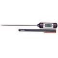 SAPLAMA TERMOMETRE WT-1  -50 +300 C