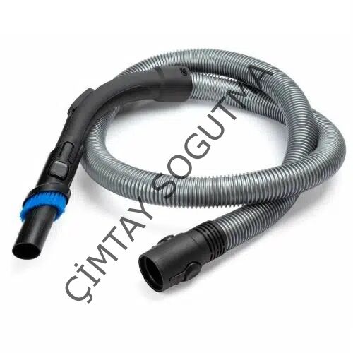 PHİLİPS İTHAL SÜPÜRGE HORTUMU CP0494/1