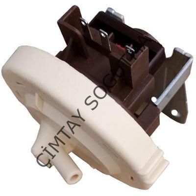 LG PROSESTAT 6601EN1005A