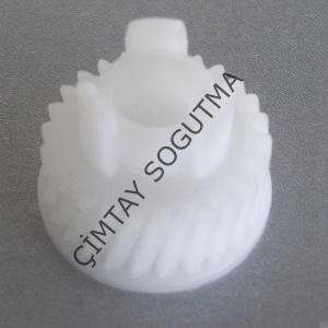 PHİLİPS DİŞLİ NO: 32