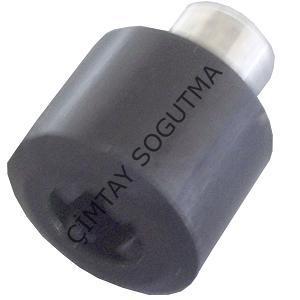 AR. SİYAH KAVRAMA No 159