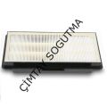 İTHAL BOSCH HEPA VZ154 BSGL 577303